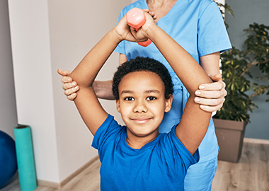 promedik-concept-leistungen-kinder-physiotherapie