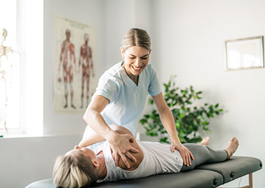 promedik-concept-leistungen-physiotherapie